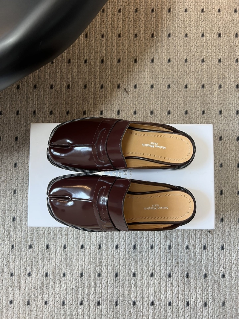 ma1s0n Marg*e1a loafers